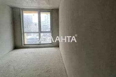 1-room apartment apartment by the address st. Navrotskogo V ul (area 45 m²) - Atlanta.ua - photo 13