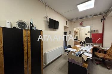 Коммерческая недвижимость по адресу ул. Говорова марш. (площадь 42,9 м²) - Atlanta.ua - фото 26