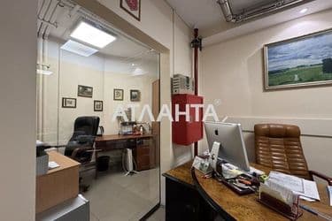 Коммерческая недвижимость по адресу ул. Говорова марш. (площадь 42,9 м²) - Atlanta.ua - фото 27