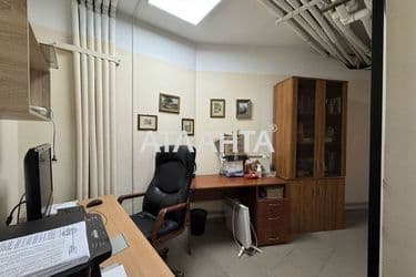 Коммерческая недвижимость по адресу ул. Говорова марш. (площадь 42,9 м²) - Atlanta.ua - фото 30