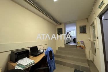 Коммерческая недвижимость по адресу ул. Говорова марш. (площадь 42,9 м²) - Atlanta.ua - фото 33