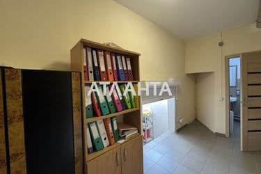 Коммерческая недвижимость по адресу ул. Говорова марш. (площадь 42,9 м²) - Atlanta.ua - фото 37