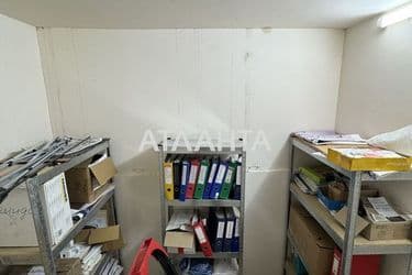 Коммерческая недвижимость по адресу ул. Говорова марш. (площадь 42,9 м²) - Atlanta.ua - фото 38