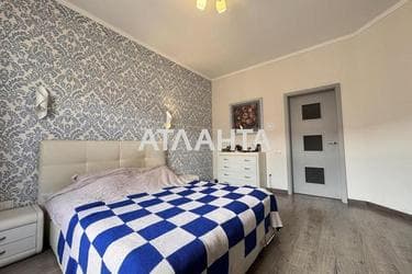 1-room apartment apartment by the address st. Govorova marsh (area 52,7 m²) - Atlanta.ua - photo 19