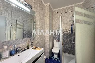 1-room apartment apartment by the address st. Govorova marsh (area 52,7 m²) - Atlanta.ua - photo 28
