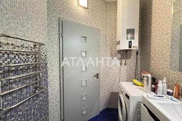 1-room apartment apartment by the address st. Govorova marsh (area 52,7 m²) - Atlanta.ua - photo 29
