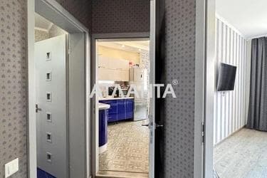 1-room apartment apartment by the address st. Govorova marsh (area 52,7 m²) - Atlanta.ua - photo 30