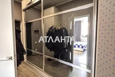 1-room apartment apartment by the address st. Govorova marsh (area 52,7 m²) - Atlanta.ua - photo 31