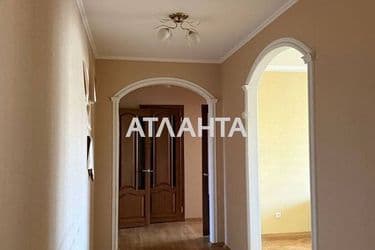 3-rooms apartment apartment by the address st. Topolevaya (area 96,8 m²) - Atlanta.ua - photo 9
