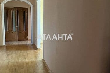 3-rooms apartment apartment by the address st. Topolevaya (area 96,8 m²) - Atlanta.ua - photo 11