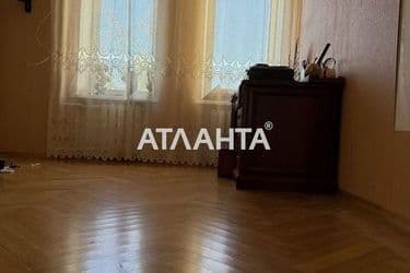 3-rooms apartment apartment by the address st. Topolevaya (area 96,8 m²) - Atlanta.ua - photo 13