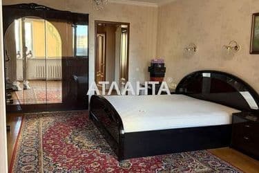 3-rooms apartment apartment by the address st. Topolevaya (area 96,8 m²) - Atlanta.ua - photo 14