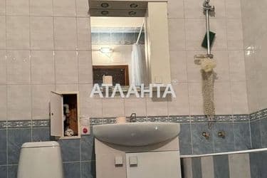 3-rooms apartment apartment by the address st. Topolevaya (area 96,8 m²) - Atlanta.ua - photo 15