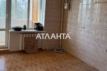 3-rooms apartment apartment by the address st. Topolevaya (area 96,8 m²) - Atlanta.ua - photo 16