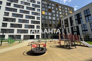 Объект выведен в архив - Atlanta.ua - фото 19