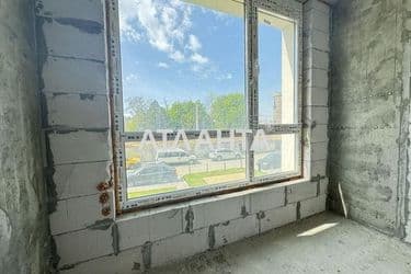 Объект выведен в архив - Atlanta.ua - фото 27