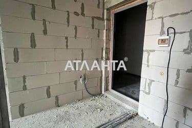 Объект выведен в архив - Atlanta.ua - фото 31