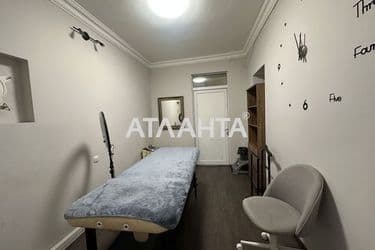 Коммерческая недвижимость по адресу ул. Канатная (площадь 120 м²) - Atlanta.ua - фото 27
