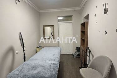 Коммерческая недвижимость по адресу ул. Канатная (площадь 120 м²) - Atlanta.ua - фото 28