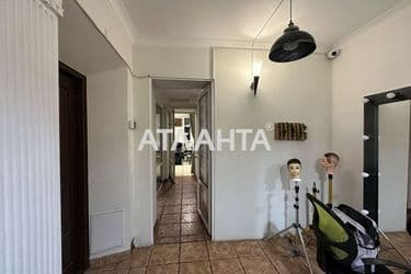 Коммерческая недвижимость по адресу ул. Канатная (площадь 120 м²) - Atlanta.ua - фото 25