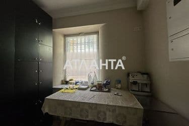 Коммерческая недвижимость по адресу ул. Канатная (площадь 120 м²) - Atlanta.ua - фото 30