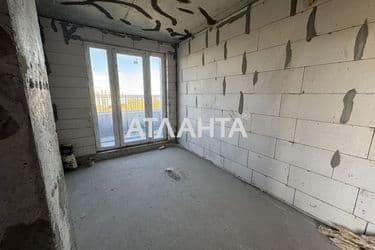 1-room apartment apartment by the address st. Shevchenko pr (area 47 m²) - Atlanta.ua - photo 15