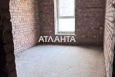 1-room apartment apartment by the address st. Zaliznichna (area 43,8 m²) - Atlanta.ua - photo 10