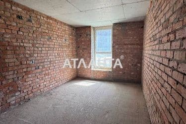 1-кімнатна квартира за адресою вул. Залізнична (площа 43,8 м²) - Atlanta.ua - фото 12