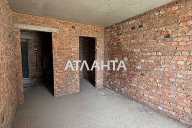 1-кімнатна квартира за адресою вул. Залізнична (площа 43,8 м²) - Atlanta.ua - фото 13