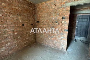 1-кімнатна квартира за адресою вул. Залізнична (площа 43,8 м²) - Atlanta.ua - фото 15