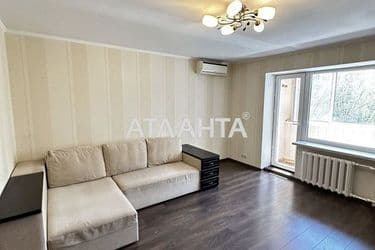 3-rooms apartment apartment by the address st. Nebesnoy Sotni pr Zhukova marsh pr Leninskoy iskry pr (area 70 m²) - Atlanta.ua - photo 13