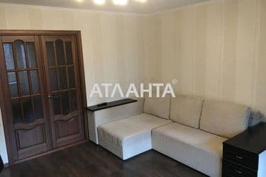 3-rooms apartment apartment by the address st. Nebesnoy Sotni pr Zhukova marsh pr Leninskoy iskry pr (area 70 m²) - Atlanta.ua - photo 14