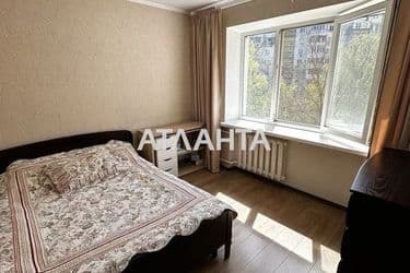 3-rooms apartment apartment by the address st. Nebesnoy Sotni pr Zhukova marsh pr Leninskoy iskry pr (area 70 m²) - Atlanta.ua - photo 15