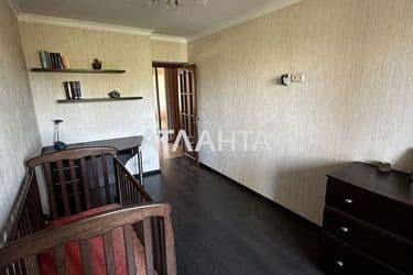 3-rooms apartment apartment by the address st. Nebesnoy Sotni pr Zhukova marsh pr Leninskoy iskry pr (area 70 m²) - Atlanta.ua - photo 16