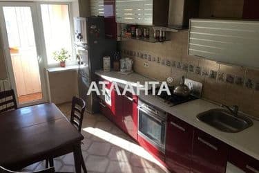 3-rooms apartment apartment by the address st. Nebesnoy Sotni pr Zhukova marsh pr Leninskoy iskry pr (area 70 m²) - Atlanta.ua - photo 18