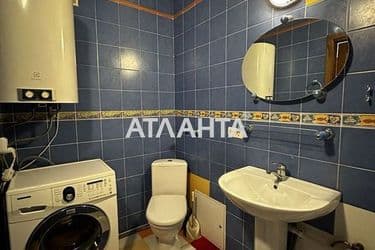 3-rooms apartment apartment by the address st. Nebesnoy Sotni pr Zhukova marsh pr Leninskoy iskry pr (area 70 m²) - Atlanta.ua - photo 20