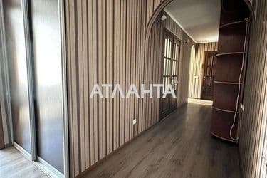 3-rooms apartment apartment by the address st. Nebesnoy Sotni pr Zhukova marsh pr Leninskoy iskry pr (area 70 m²) - Atlanta.ua - photo 24