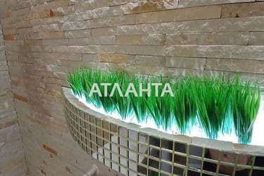 2-rooms apartment apartment by the address st. Balkovskaya Frunze (area 39,6 m²) - Atlanta.ua - photo 28
