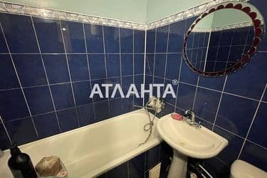 4+-rooms apartment apartment by the address st. Gimnazicheskaya Inostrannoy kollegii (area 69,2 m²) - Atlanta.ua - photo 21