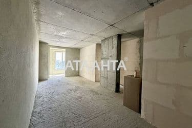 1-room apartment apartment by the address st. Kulparkovskaya ul (area 58 m²) - Atlanta.ua - photo 10