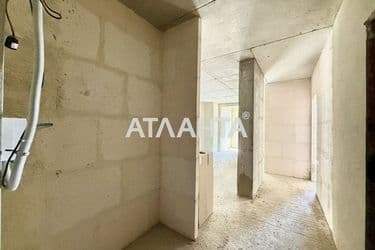 1-room apartment apartment by the address st. Kulparkovskaya ul (area 58 m²) - Atlanta.ua - photo 11