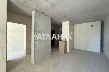 1-room apartment apartment by the address st. Kulparkovskaya ul (area 58 m²) - Atlanta.ua - photo 12