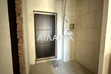 1-room apartment apartment by the address st. Kulparkovskaya ul (area 58 m²) - Atlanta.ua - photo 15