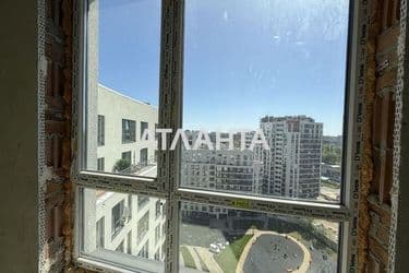 1-room apartment apartment by the address st. Kulparkovskaya ul (area 58 m²) - Atlanta.ua - photo 13