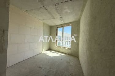 1-room apartment apartment by the address st. Kulparkovskaya ul (area 58 m²) - Atlanta.ua - photo 14