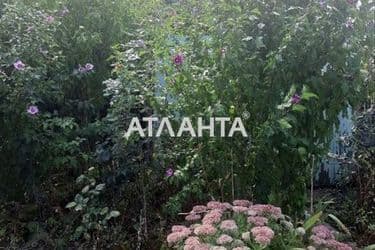 Landplot by the address st. Zelennaya balka (area 4 acr) - Atlanta.ua - photo 9