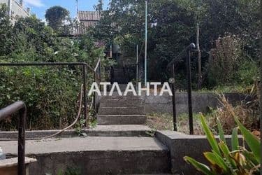 Landplot by the address st. Zelennaya balka (area 4 acr) - Atlanta.ua - photo 13
