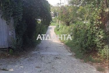 Landplot by the address st. Zelennaya balka (area 4 acr) - Atlanta.ua - photo 14