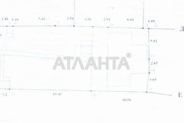 Landplot by the address st. Zelennaya balka (area 4 acr) - Atlanta.ua - photo 19