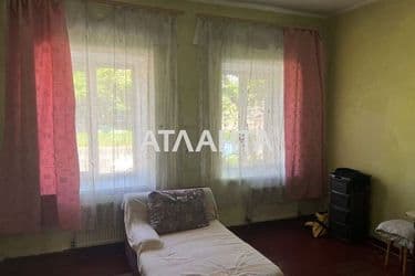 2-rooms apartment apartment by the address st. Chepigi atam Bondareva (area 39 m²) - Atlanta.ua - photo 26